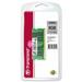Transcend 4GB SODIMM DDR4 2133MHz 1Rx8 TS512MSH64V1H