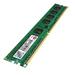 Transcend - DDR3 - 2 GB - DIMM 240 pinů - 1600 MHz / PC3-12800 - CL11 - 1.5 V - bez vyrovnávací pam TS256MLK64V6N