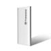 Transcend ESD260C 250GB USB 3.1 Gen2 (USB-C) Externí SSD disk (3D TLC), 520MB/R, 460MB/W, kompaktní rozměr TS250GESD260C