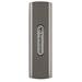 Transcend ESD330C 512GB, External SSD,USB 10Gbps, Type-C TS512GESD330C