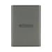Transcend ESD360C - SSD - 2 TB - externí (přenosný) - USB 3.2 Gen 2x2 (USB-C konektor) - AES 256 bi TS2TESD360C