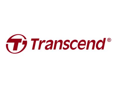 Transcend Industrial - Paměťová karta flash - 8 GB - 170x - CompactFlash TS8GCF170