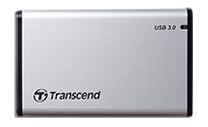 Transcend JetDrive 420 SSD upgrade kit pro Apple 240GB SATA6Gb/s, USB3.0 TS240GJDM420