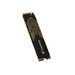 TRANSCEND MTE245S 500GB, M.2 2280, PCIe Gen4x4, NVMe, 3D TLC, DRAM-less 4800MB/s R, 4000MB/s W TS500GMTE245S