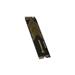 TRANSCEND MTE255S 2TB SSD disk M.2 2280, PCIe Gen4x4, NVMe, 3D NAND, DRAM-less, 7400MB/s R, 6500MB/s W TS2TMTE255S