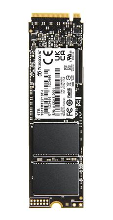 TRANSCEND MTE710T-I 1TB Industrial 3K P/E SSD disk M.2 2280 PCIe Gen4 x4 NVMe 1.4 M-Key (3D TLC), 3800MB/s TS1TMTE710T-I
