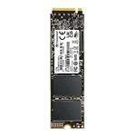 TRANSCEND MTE710T-I 1TB Industrial 3K P/E SSD disk M.2 2280 PCIe Gen4 x4 NVMe 1.4 M-Key (3D TLC), 3800MB/s TS1TMTE710T-I
