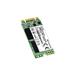 TRANSCEND MTS430 128GB SSD disk M.2, 2242 SATA III 6Gb/s (3D TLC), 550MB/s R, 480MB/s W TS128GMTS430S