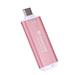 Transcend SSD 1TB ESD300 USB 3.2 Gen 2x1 - Pink TS1TESD300P