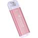 Transcend SSD 512GB ESD300 USB 3.2 Gen 2x1 - Pink TS512GESD300P