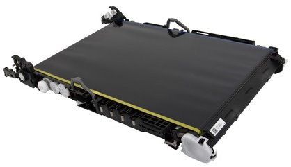 transfer belt CANON iR C1225, MF 810/820 FM1A153