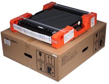 transfer belt MINOLTA Bizhub 758/958 A795R71422