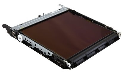transfer belt MINOLTA Bizhub i-SERIES 300i/360i/450i/550i/650i/750i AC74R70100