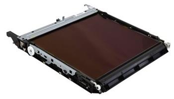 transfer belt MINOLTA Bizhub i-SERIES C250i/C300i/C360i/C450i/C550i/C650i/C750i AA2JR73700