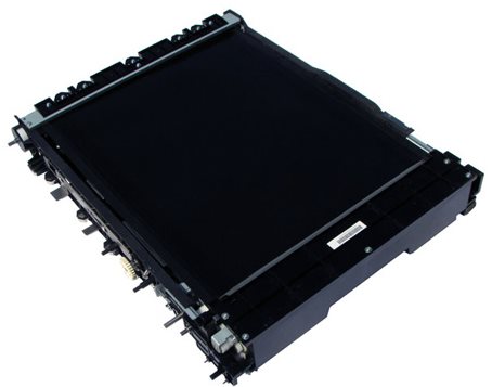 transfer belt unit MINOLTA Bizhub i-SERIES 4050i/4700i/4750i ACT9R70300