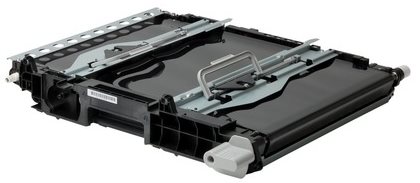 transfer belt unit RICOH Typ D1776007 Aficio MP C2003/C2011/C2503