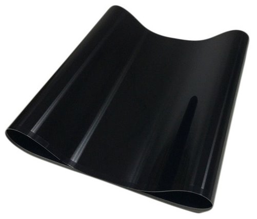 transfer belt XEROX 604K98151 DocuCentre SC2020