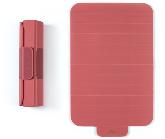 Trebonn 1020103 8056860330032