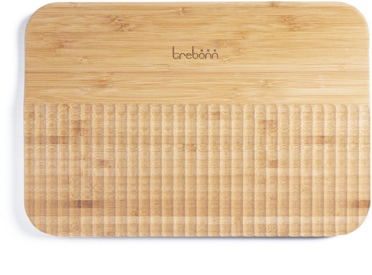 Trebonn 1020105 8056860330056