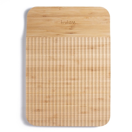 Trebonn 1020106 8056860330063