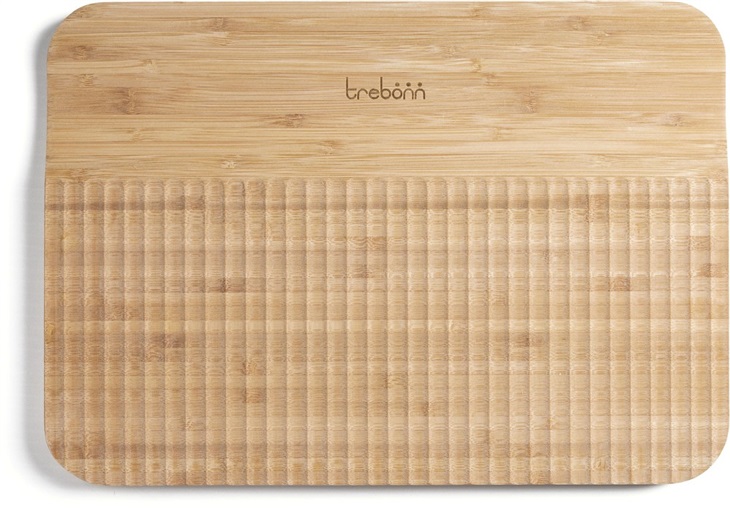 Trebonn 1020107 8056860330070