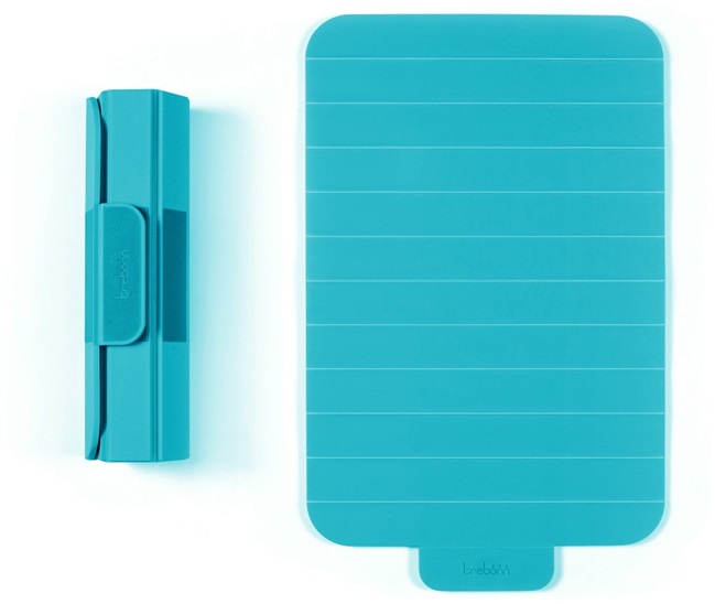 Trebonn 1021110 8056860330049