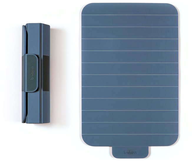 Trebonn 1021111 8056860330261