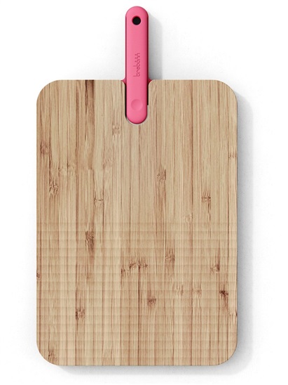 Trebonn 1120101 8056860330018