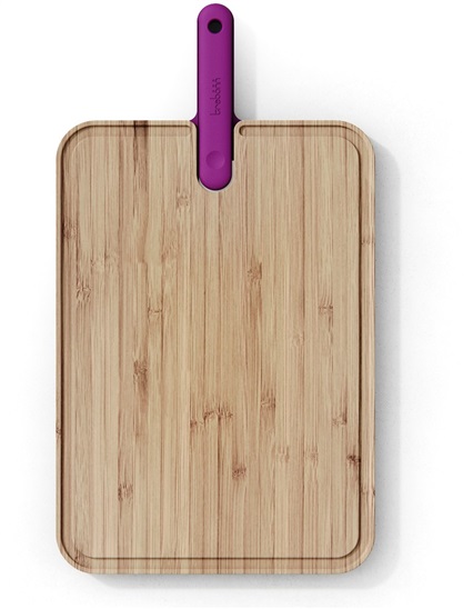 Trebonn 1120102 8056860330025