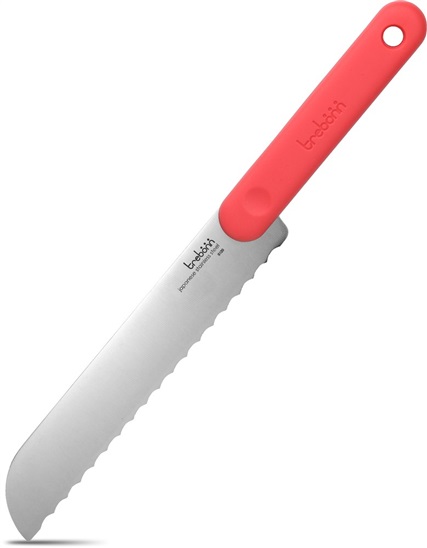 Trebonn 1321102 Kuchynsky noz 8056860330186