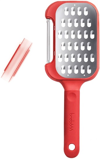 Trebonn 1420214 8056860330148