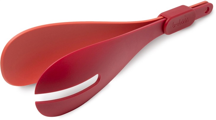 Trebonn 1520210 8056860330100