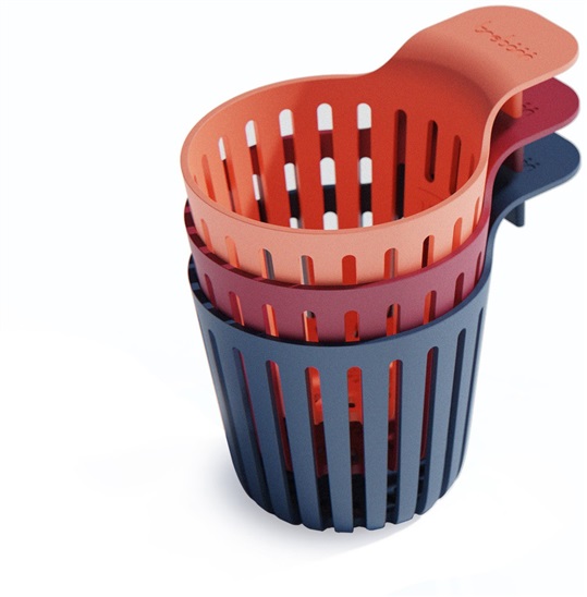 Trebonn 1521109 8056860330254