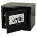 Trezor digitálny 380x300x300mm GA-E30