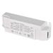 Triakový stmievateľný ovládač pre LED svietidlo 550mA 20W 8592920114339