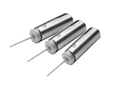 TRIAX zakončovací rezistor R1000-75 Ohm