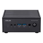 Triline Profi Mini N100 (N100/4GB/128GB/W11P) 11719829