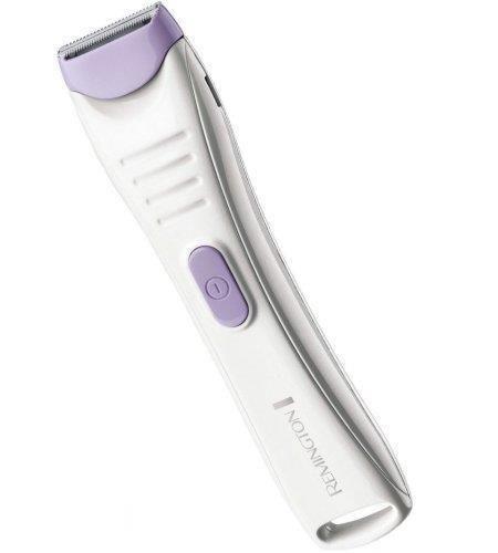 Trimmer Remington BKT4000 Smooth&Silky