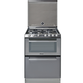 TRIO 9501/1X trojkombinácia CANDY 8016361891104