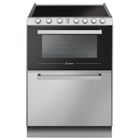 TRIOVXNT/1 sporák TRIO CANDY 8059019016344