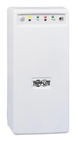 Tripplite by Eaton OmniSmart OMNIX350HG, UPS 350VA / 225W, 6 zásuviek IEC, izolovaný transformátor, 60601-1 pre zdravot