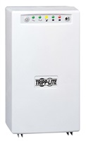 Tripplite by Eaton SmartPro SMX1200XLHG, 1000VA / 750W UPS, 6 zásuviek IEC, izolovaný transformátor, UL 60601-1 pre zdr