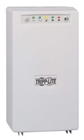 Tripplite by Eaton SmartPro SMX1200XLHGL, UPS 1000VA / 750W, 6 zás. IEC, Li-ion, izolovaný transformátor, UL60601-1 pre