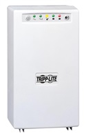 Tripplite by Eaton SmartPro SMX700HG, UPS 700VA/450W, 6 zásuviek IEC, izolovaný transformátor, UL 60601-1 pre zdravotní