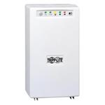 Tripplite by Eaton SmartPro SMX700HG, UPS 700VA/450W, 6 zásuviek IEC, izolovaný transformátor, UL 60601-1 pre zdravotní