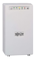 Tripplite by Eaton SmartPro SMX700HGL, UPS 700VA/450W, 6 zásuviek IEC, Li-ion, oddeľovací transformátor, UL 60601-1 pre