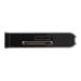 Tripplite Dokovací stanice USB-C/HDMI,USB 3.2Gen 1,USB-A, GbE,paměť. karta,100W nabíjení odpoj.kabel U442-DOCK5D-GY