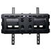 Tripplite Držák pro televizory a monitory 26"…55" na stěnu, otočný a sklopný DWM2655M