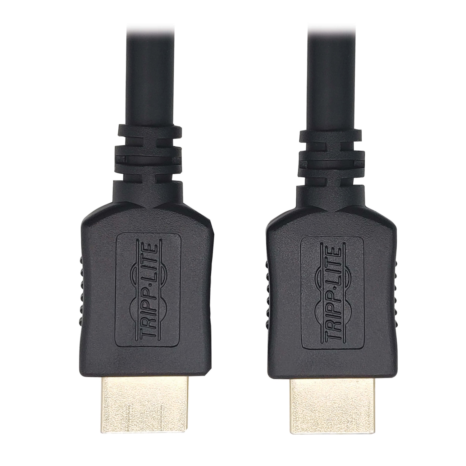 Tripplite Kabel HDMI 8K 60Hz, Dynamic HDR, 4:4:4, HDCP 2.2, černá, 0.9m P568-003-8K6