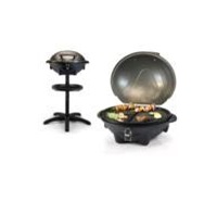 Tristar - BQ-2815 Barbecue gril